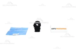 ������ ������������� Asbni1034 (Tenacity) ASBNI1034 ����
