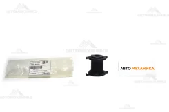 ������ ������������� Asbto1083 48815-60220/60221 URJ202 (Tenacity) ASBTO1083 ����