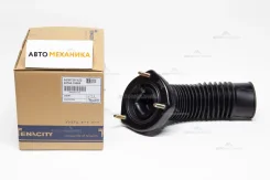 ����� ������������ Asmto1122/TSS-ACV40RL/MA-1076L 48760-33080/48760-33130 ACV40 (Tenacity) ASMTO1122 ����
