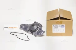 ����� GWHO-53A/A0541 19200-RDV-J01 J30A/J35A RR3/4 04~ (Asahi) A0541 ����