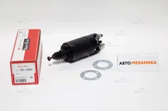 ����������� ���� SS-1569/FDS-0119/M373X04571/M3�73X05171 ME700174/ME700828 24V 8DC2, �8DC4, �8DC6, �8DC9, �10DC8, �12DC, �6D15 (NEW-ERA) SS1569 ����
