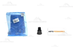 ����������� Aamni1076 54524-AX001B/. (Tenacity) AAMNI1076 ����