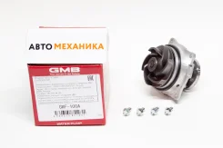 ����� GWF-100A YF09-15-100 YF-DE EPEW (GMB) GWF100A ����