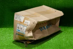 ����������� M9-108L-G C100-34-900F/. (Paraut) M9108LG ����