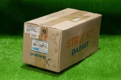 ����������� M9-108R-G C100-34-700F/. (Paraut) M9108RG ����
