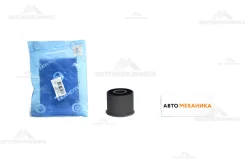 ����������� Aamho1065 #51350-SYY-010/. (Tenacity) AAMHO1065 ����