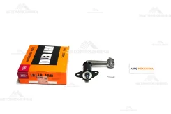 ������� ������� SI-1725 UA3N-32-320A/. BT-50 (555) SI1725 ����
