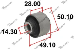 ����������� Aamni1078 (Tenacity) AAMNI1078 ����