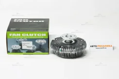 ����� ����������� 211-483 21082-7S00A VQ56DE Armada/Infiniti QX56/Pathfinder/Titan (Azuma) 211483 ����