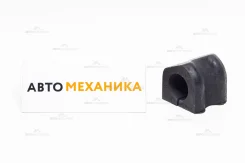 ������ ������������� Asbto1099 (Tenacity) ASBTO1099 ����