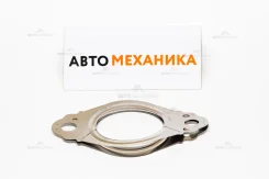 ��������� ���������� JB-32359 MR529713 6G72 Mitsubishi (Stone) JB32359 ����