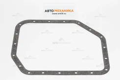 ��������� ������� �������� JT-19105/TJ10241 35168-52020/. (Stone) JT19105 ����