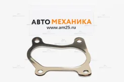 ��������� ������� JG-28125 WL01-13-490/. (Stone) JG28125 ����