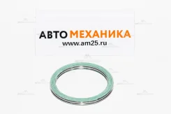��������� ��������� JB-A2131/SG10191 14184-65D00 (Sanwa) SG10191 ����