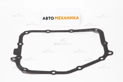 ��������� ������� �������� JT-00000/TJ10261 35168-B1010 (Sanwa) TJ10261 ����