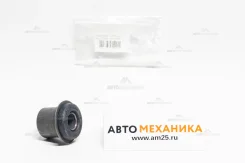 ����������� Aamto1178 ST-7638 SR40/SR50 (S. TECH) ST7638 ����
