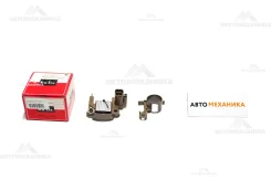 ����-��������� IVR-961/ME-1228/A866X11772 MD611743 6G73,6G72 F15A, F27A, Z15A 12V (NEW-ERA) IVR961 ����