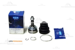 ���� ������� TO-108 00-00-00 43410-52440/43420-52250 Sienta P17 Hybrid (HDK) TO108 ����