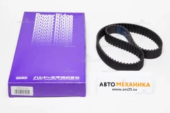 ������ ��� 107YU25 107B-YU25 MD325854/. Mirage 4G13 (���������) (Bando) 107BYU25 ����