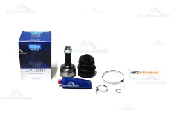 ���� ������� DA-26/DA-026 19-47-24 43410-97406/. YRV EJ-VE 1.3 00- (HDK) DA026 ����