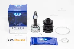 ���� ������� NI-115A48 21-49-25 39211-EN100 CUBE 12 / Dualis J10 (HDK) NI115A48 ����