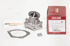 ����� GWT-115A/T3-072/T-84 16100-59256/. 2L/3L/5L /=GWT-79A/ (GMB) GWT115A ����