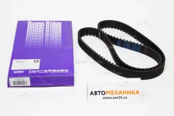 ������ ��� 129MR24 129ZH24 06141-PG6-305 ZC (���������) (����������) (Bando) 129ZH24 ����