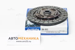 ���� ��������� DN-002 30100-H0100/. 160x110x18x20.6 (Aisin) DN002 ����