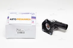 ��������� WH-TE-82 16031-37010/. 2ZR-FXE (TAMA) WHTE82 ����