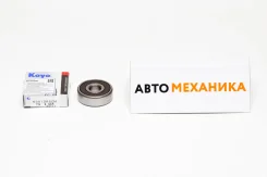 ��������� 6301-Dducm/-2RS/-2NSE/-2RSC3/L�LU/2ASU1 13546-54020/. (KOYO) 63012RSCM ����