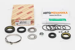 ���. �������� ������� ����� MN101885/MR961786 SK-4154 CS5W/CU4W/N61W (KS) SK4154 ����