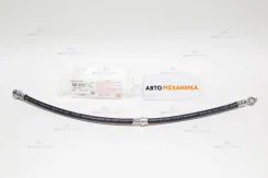 ��������� ����� 300-21217/SH21217/BH-423 G030-43-980B/. FE/R2/RF (Seiken) 30021217 ����
