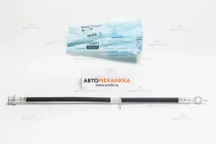 ��������� ����� BH-T709 90947-02906/. CR50 FL ~98.12 (Miyaco), ����� �������� BHT709 ����