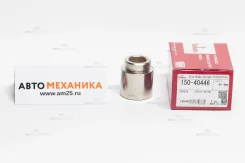 ������� �������� 150-40446 47731-30170 JZX110/JZS155 Front (Seiken), �������� 15040446 ����