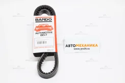 ������ �������� 9400 1-13671-414-0/. (Bando) 9400 ����