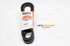 ������ �������� 9530 9001-45529A/. (Bando) 9530 ����