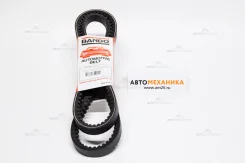 ������ �������� 9610 30048-32401/. (Bando) 9610 ����