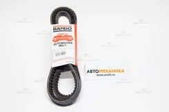 ������ �������� 9560 90883-14201/. (Bando) 9560 ����
