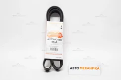 ������ ���������� 8PK1460 (Bando) 8PK1460 ����
