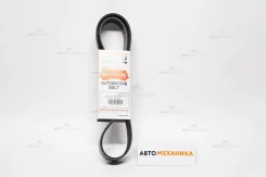 ������ ���������� 8PK1230 (Bando) 8PK1230 ����