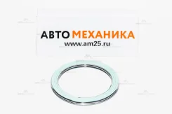 ��������� ��������� JB-12852 90917-06072 61X79X5 (Stone) JB12852 ����