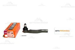 ���������� ������� ���� SE-T351R 45046-19415/. AZK10/ZVW40/NZE151 (555) SET351R ����