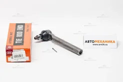���������� ������� ���� SE-T361 45046-09610/. (555) SET361 ����