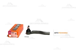 ���������� ������� ���� SE-T351L 45047-19215/. AZK10/ZVW40/NZE151 (555) SET351L ����