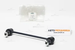 ���� ������������� CSL01024 51320-SMG-E01/. (CTC) CSL01024 ����