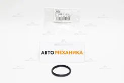 ��������� ���������� P102 16325-63010/63011 (48��) (TAMA) P102 ����