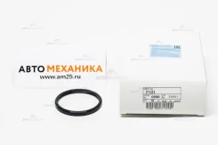 ��������� ���������� P101 16325-0D010/. /56mm/ (TAMA) P101 ����