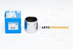 ������� �������� 150-50082/SP-T82CP/CPT-82/PST-�82 41121-71E00 57.2mm (Miyaco) CPT82 ����