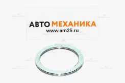 ��������� ��������� JB-12828 (Stone) JB12828 ����