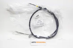 ������ ����������� ������� 9TB7417 46430-12380 Corolla AE115/AE114/AE103/AE104/CE114/�CE116 (Chuhatsu) 4643012380 ����